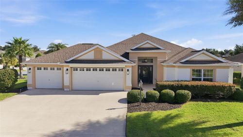 2965 Stepping Stone Path, THE VILLAGES, FL, 32163-2560 | Card Image