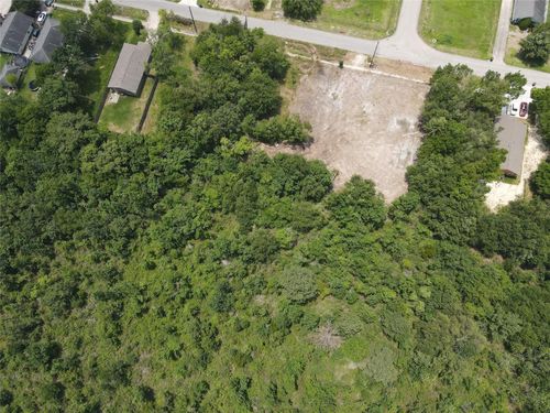 0 Balfour St, Houston, TX, 77028 | Card Image