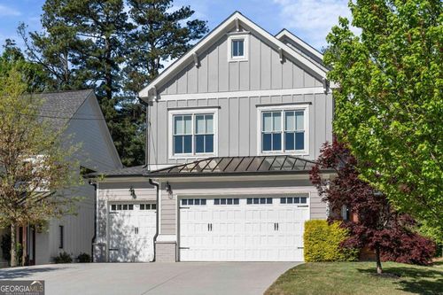 3698 Spring St, Chamblee, GA, 30341-2021 | Card Image