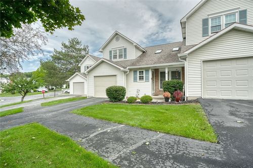 53 Sleepy Hollow, Chili, NY, 14624 | Card Image