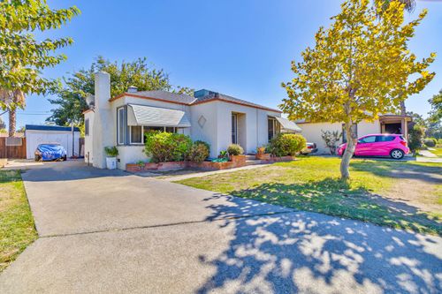 792 Grove Ave, Gustine, CA, 95322-1540 | Card Image