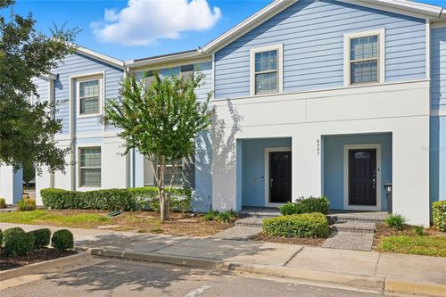 8929 Sydney Ave, KISSIMMEE, FL, 34747 | Card Image