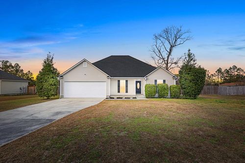 76 Mill Pond Pl, Lakeland, GA, 31635 | Card Image