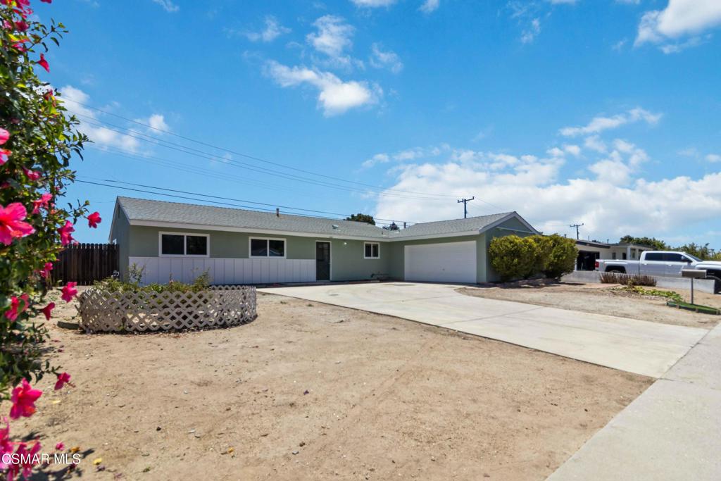 Residential in Simi Valley 2