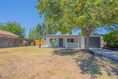 2786 Evelyn Ln, Dos Palos, CA, 93620-2119 | Card Image