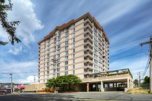 {{alt}} | Card Image