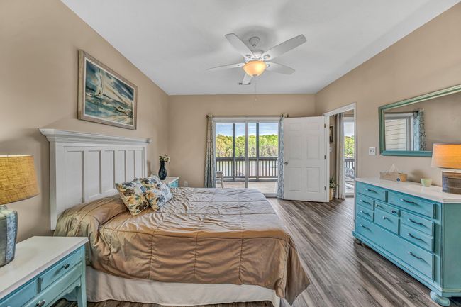 Furnishings included | Image 17