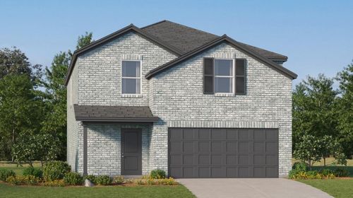 2427 Imperial Wood Ct, Rosharon, TX, 77583 | Card Image
