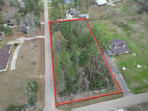 0 Shadowood Dr, Hammond, LA, 70401 | Card Image
