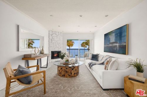 b204-26664 Seagull Way, Malibu, CA, 90265 | Card Image