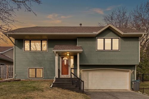 6616 Harlan Dr, Eden Prairie, MN, 55346-2526 | Card Image