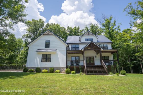 175 Falls Ln, Leitchfield, KY, 42754 | Card Image
