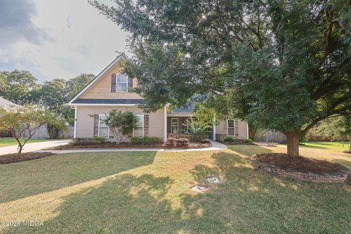 137 Pond Dr, Kathleen, GA, 31047-3202 | Card Image