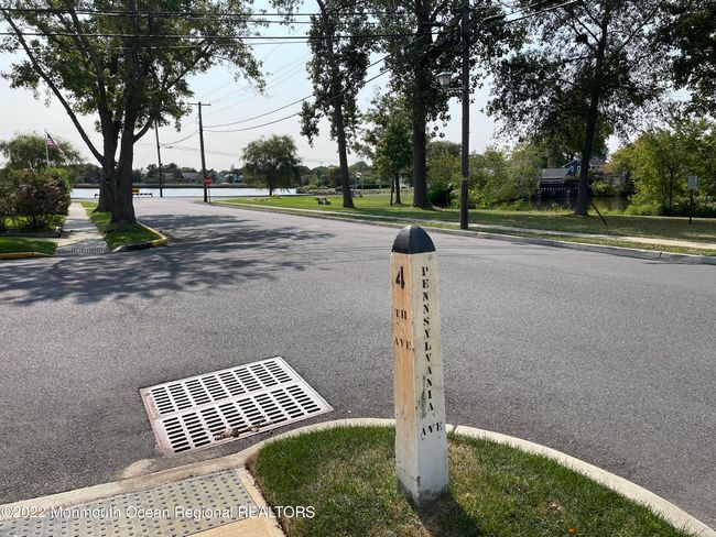 corner view | Image 31