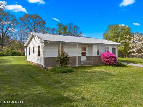 3003 Jane St, White Pine, TN, 37890-3628 | Card Image