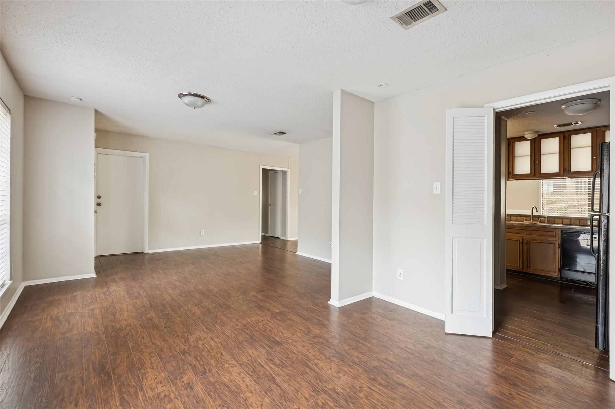 Residential Lease in Huntsville 4