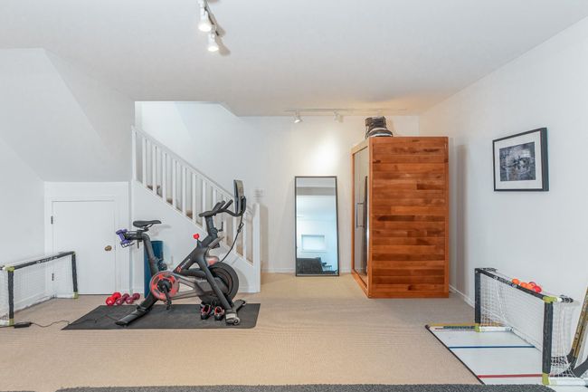 3762 W 13 Th Avenue, House other with 3 bedrooms, 2 bathrooms and 2 parking in Vancouver BC | Image 22