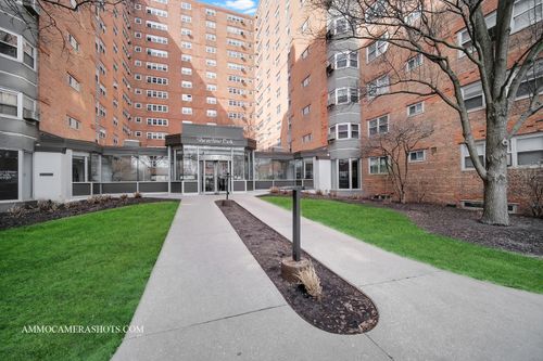 apt-526-4970 Marine Dr, Chicago, IL, 60640-3874 | Card Image