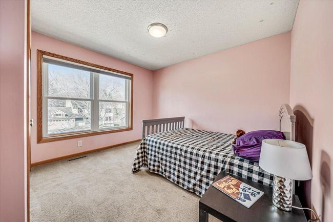 Upper Level Bedroom 2 | Image 40