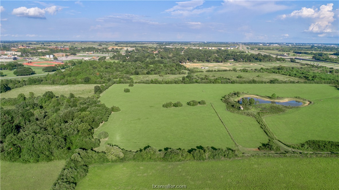 Commercial Sale in Prairie View 5