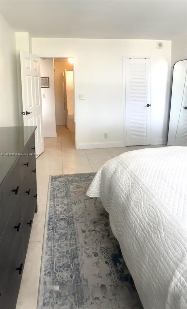 APT-305 - 1625 Se 10 Th Ave, Condo with 1 bedrooms, 1 bathrooms and null parking in Fort Lauderdale FL | Image 9