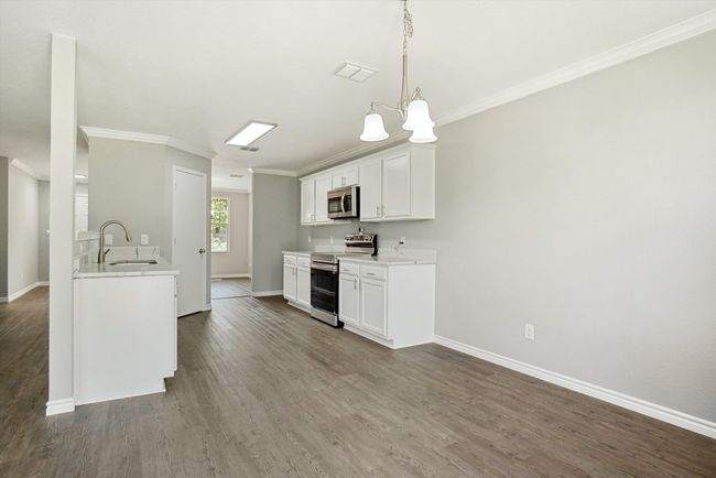 1713 Harvest Crossing Dr, House other with 4 bedrooms, 2 bathrooms and null parking in Wylie TX | Image 10