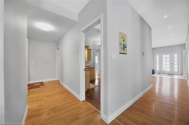 1632 Conc 2 3 Road, House other with 4 bedrooms, 2 bathrooms and 12 parking in Cochrane ON | Image 22