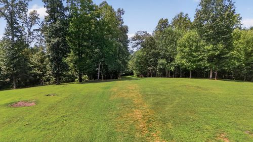 823 Oak Ridge Dr, Springfield, TN, 37172-5137 | Card Image