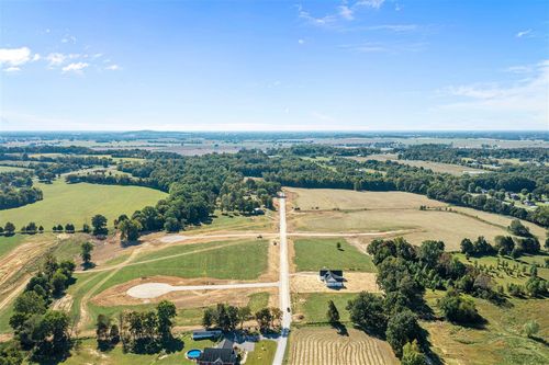 0 Mallory Ln, Smiths Grove, KY, 42171 | Card Image