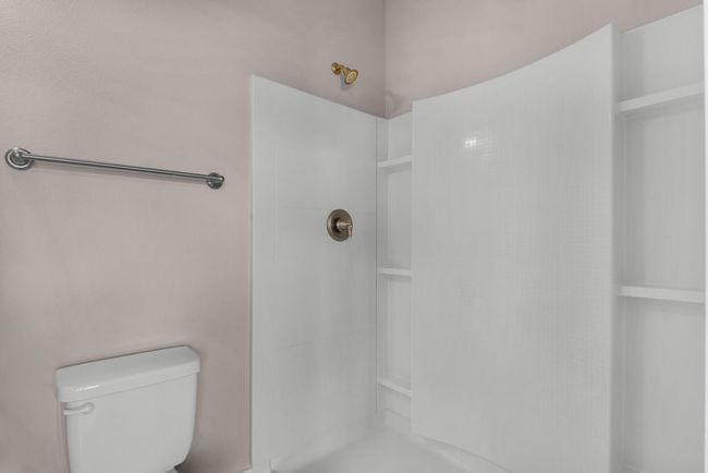 384 Date Palm Ln_20250610_120 | Image 31