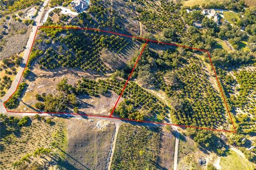 14 Via Vaquero Rd, Temecula, CA, 92590 | Card Image