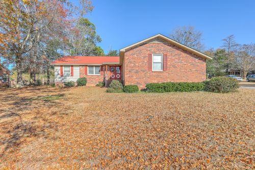 2198 Skyland Ln, Orangeburg, SC, 29118-2357 | Card Image