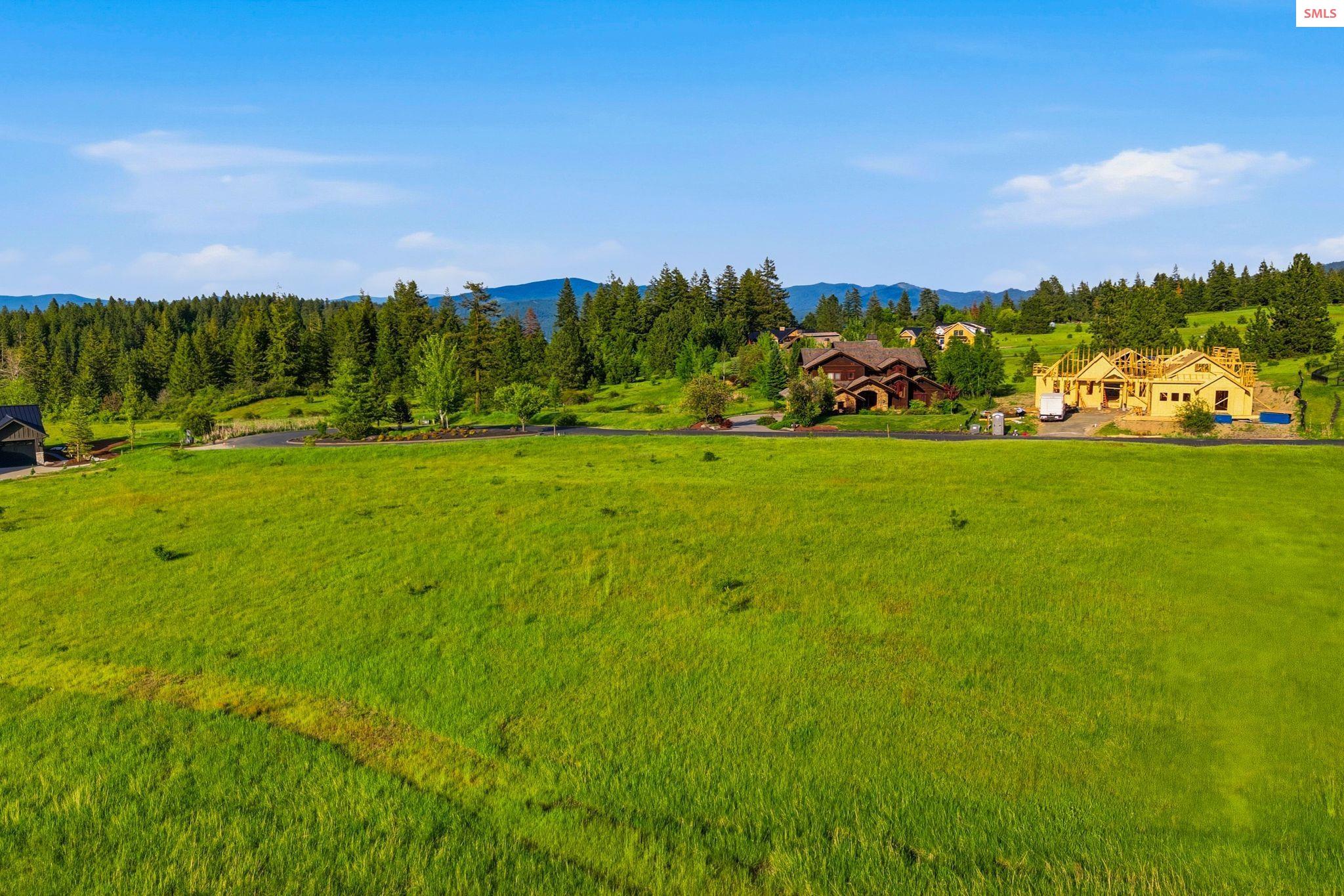 Land in Coeur d'Alene 5