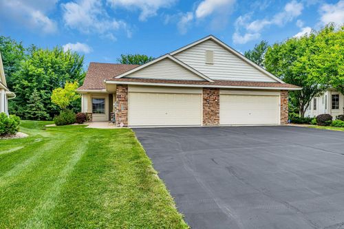 321 Summer Pl, Maplewood, MN, 55117-2567 | Card Image