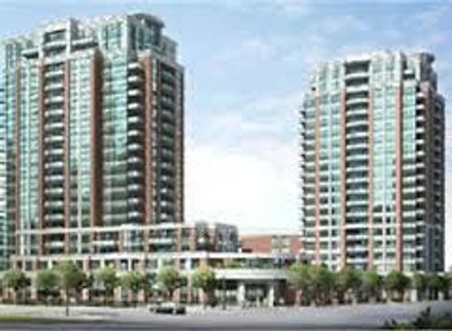 607-8228 Birchmount Rd, Markham, ON, L3R1A6 | Card Image