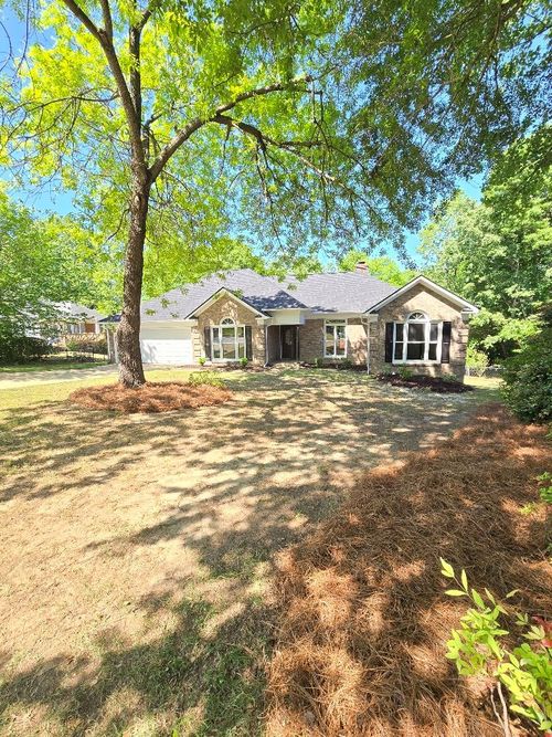 22 Nettle Ct, Columbus, GA, 31909-3200 | Card Image