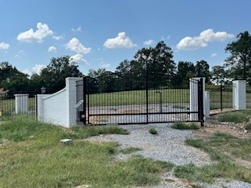 3 Haden Road, Bentonville, AR, 72713 | Card Image