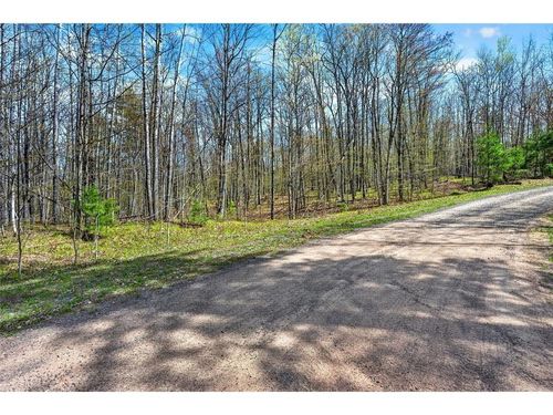 Lot 2 Heavens Way, Lenroot, WI, 54843 | Card Image