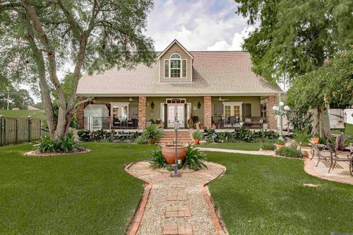 10261 Island Rd, Ventress, LA, 70783-3212 | Card Image