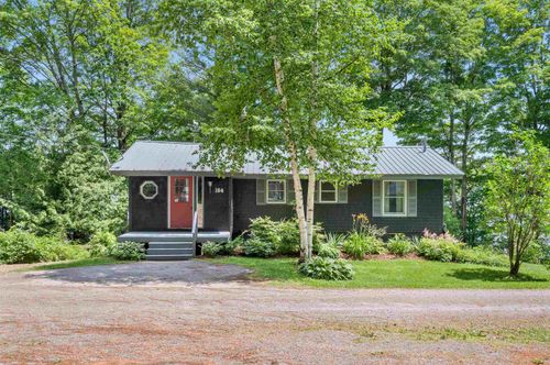 184 W Loop Rd, Elmore, VT, 05661-2139 | Card Image