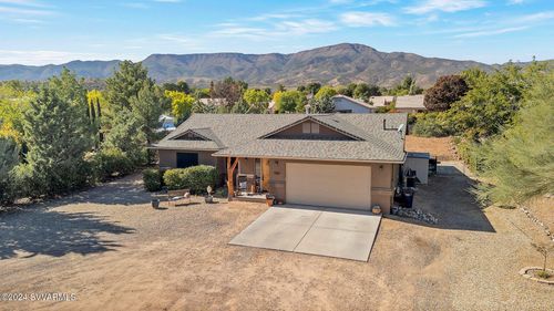 1060 S 4th St, Cottonwood, AZ, 86326 | Card Image