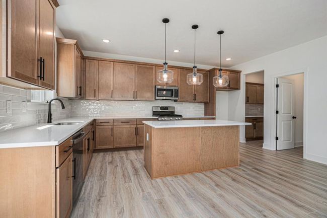 Stock photo - kitchen | Image 11
