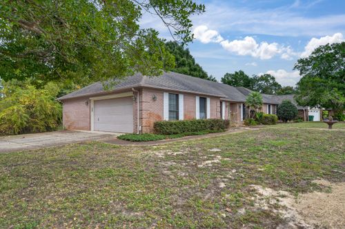 3 Neptune Dr, Mary Esther, FL, 32569-2255 | Card Image