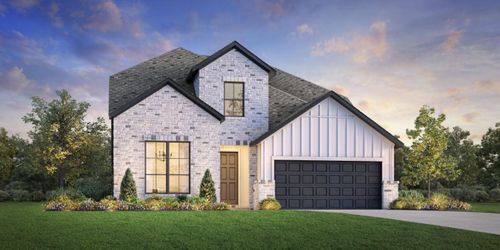 1413 Wild Juniper Ln, Leander, TX, 78641-1082 | Card Image