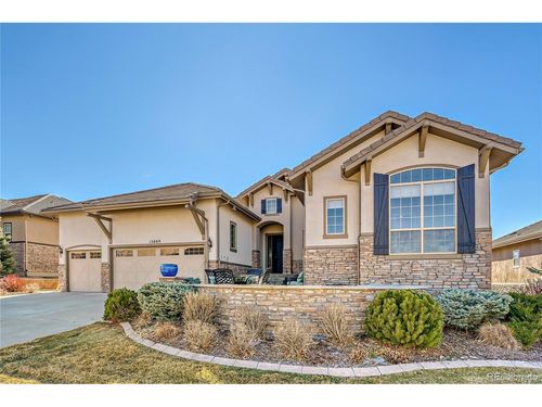 15889 Longview Dr, Broomfield, CO, 80023-9431 | Card Image