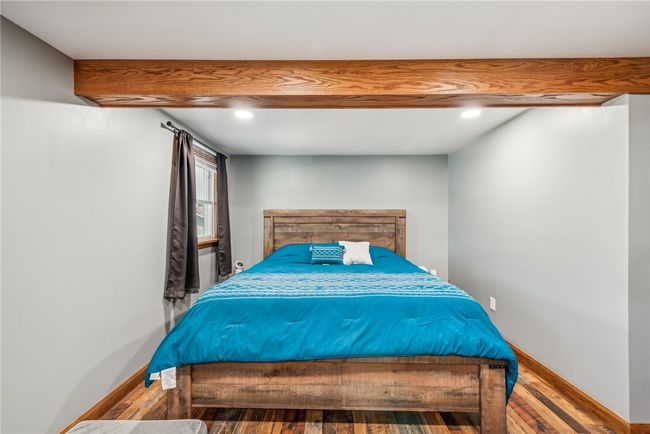 7630 State Route 819, House other with 3 bedrooms, 2 bathrooms and 1 parking in Hunker PA | Image 12