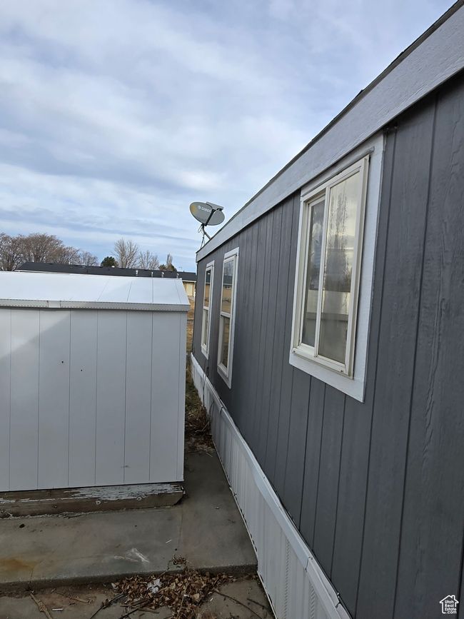 92 - 1212 W 400 N, House other with 3 bedrooms, 2 bathrooms and 2 parking in Clearfield UT | Image 8