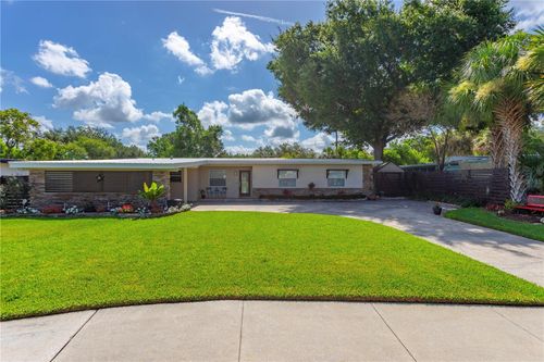 1327 Roscomare Ave, ORLANDO, FL, 32806-1860 | Card Image
