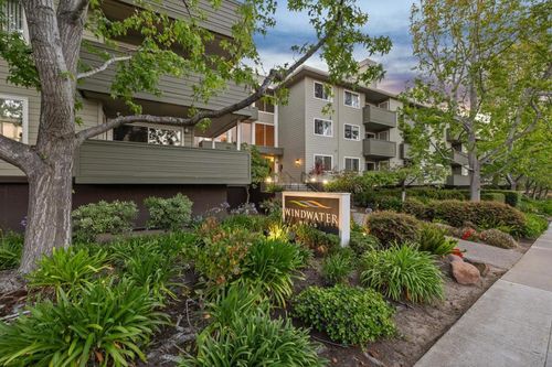 312-300 Murchison Dr, Millbrae, CA, 94030-3000 | Card Image