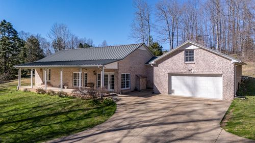 15 Clifton Rd, Lawrenceburg, TN, 38464-6568 | Card Image